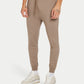Mens Focus Tapered Sweatpant
