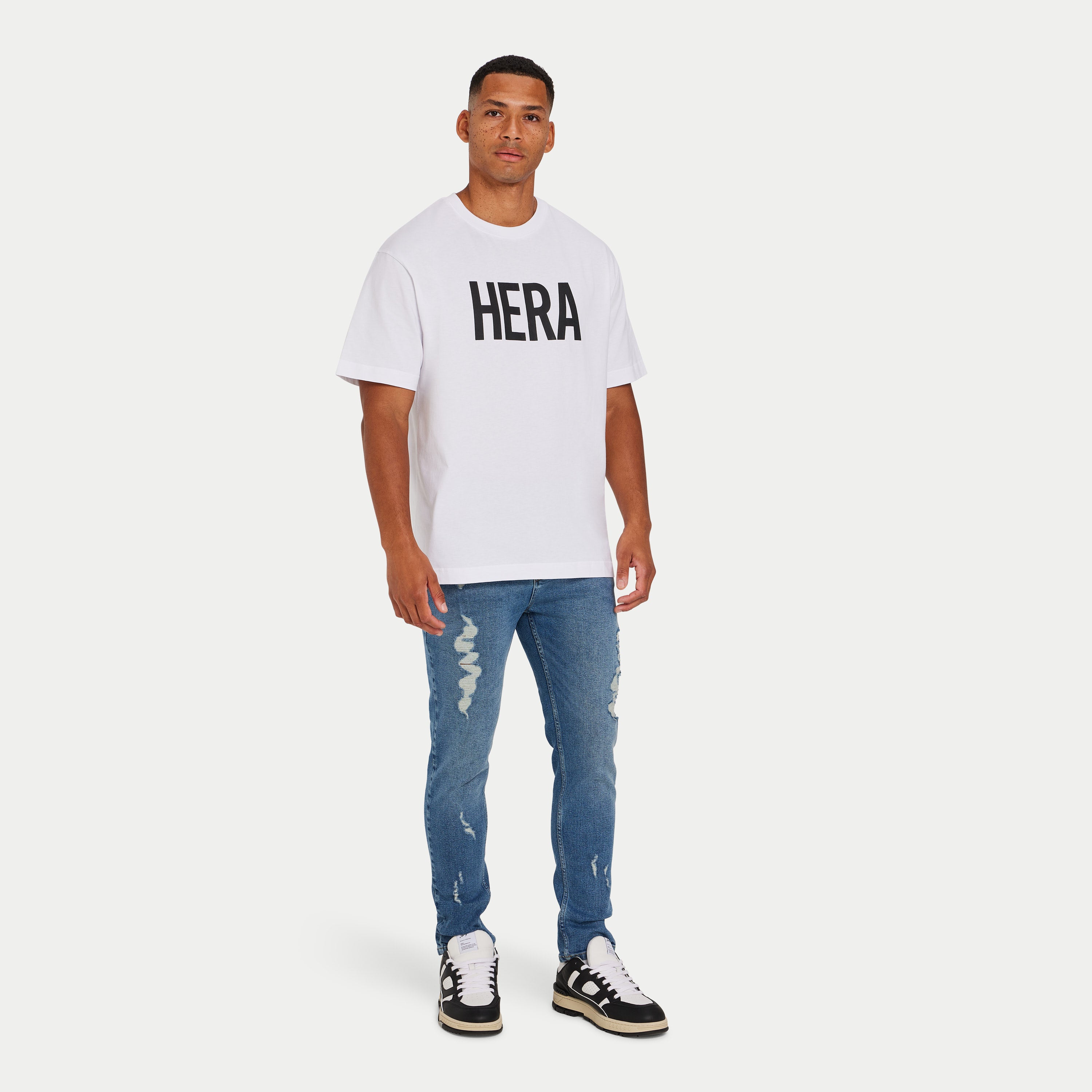 Hera denim 2024