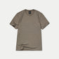 Mens Luxe Regular Fit T-Shirt