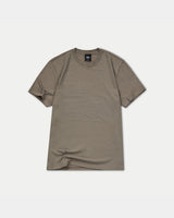 Mens Luxe Regular Fit T-Shirt