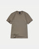 Mens Luxe Regular Fit T-Shirt