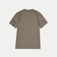 Mens Luxe Regular Fit T-Shirt