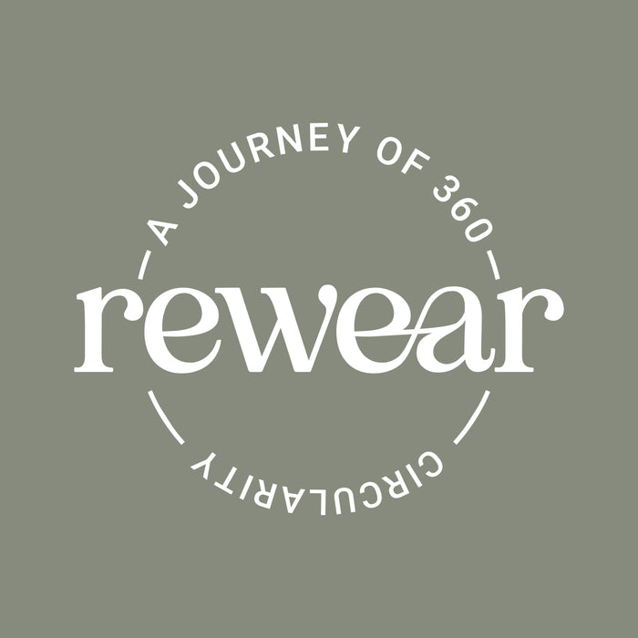 Women's Clothing | HERA Clothing