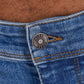Mens Spray-on Jean