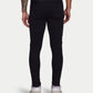 REWEAR Mens Spray-on Jean