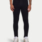 REWEAR Mens Spray-on Jean