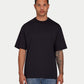 Blanks T-Shirt Pack of 3 - Black
