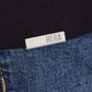 Blanks T-Shirt Pack of 3 - Mix Colour