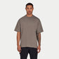 Blanks T-Shirt Pack of 3 - Mix Colour