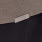 Blanks T-Shirt Pack of 3 - Marsh Grey