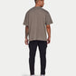 Blanks T-Shirt Pack of 3 - Marsh Grey