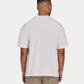 Blanks T-Shirt Pack of 3 - Off White