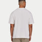 Mens Blanks Oversized T-shirt