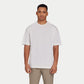 Blanks T-Shirt Pack of 3 - Mix Colour