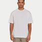 Blanks T-Shirt Pack of 3 - Off White