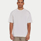 Mens Blanks Oversized T-shirt