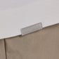 Blanks T-Shirt Pack of 3 - Off White