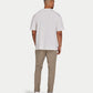Blanks T-Shirt Pack of 3 - Off White