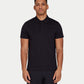 REWEAR Mens Luxe Polo Shirt