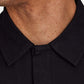 Mens Luxe Polo Shirt
