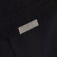 Mens Luxe Polo Shirt