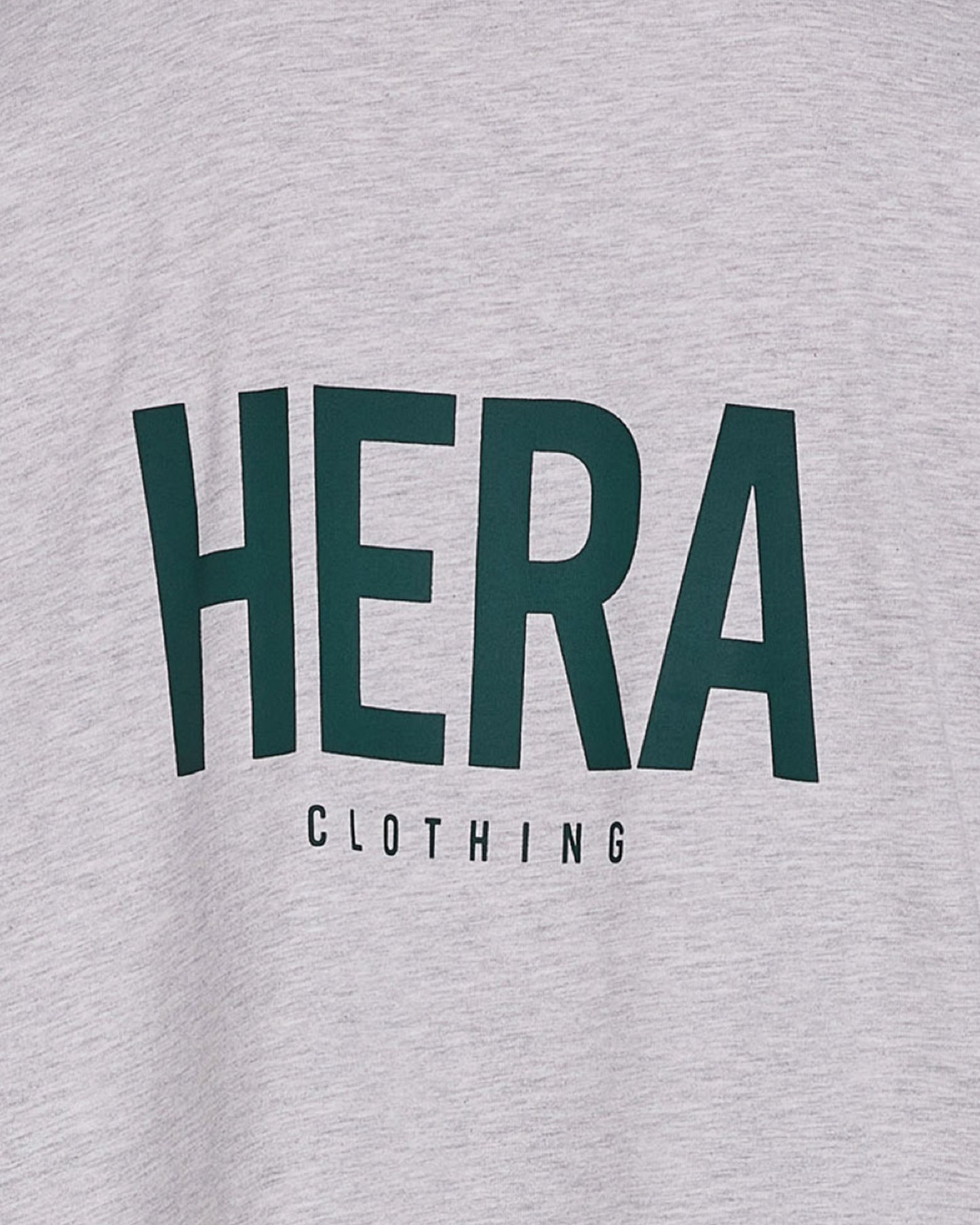 Mens Staple Oversized T-shirt 