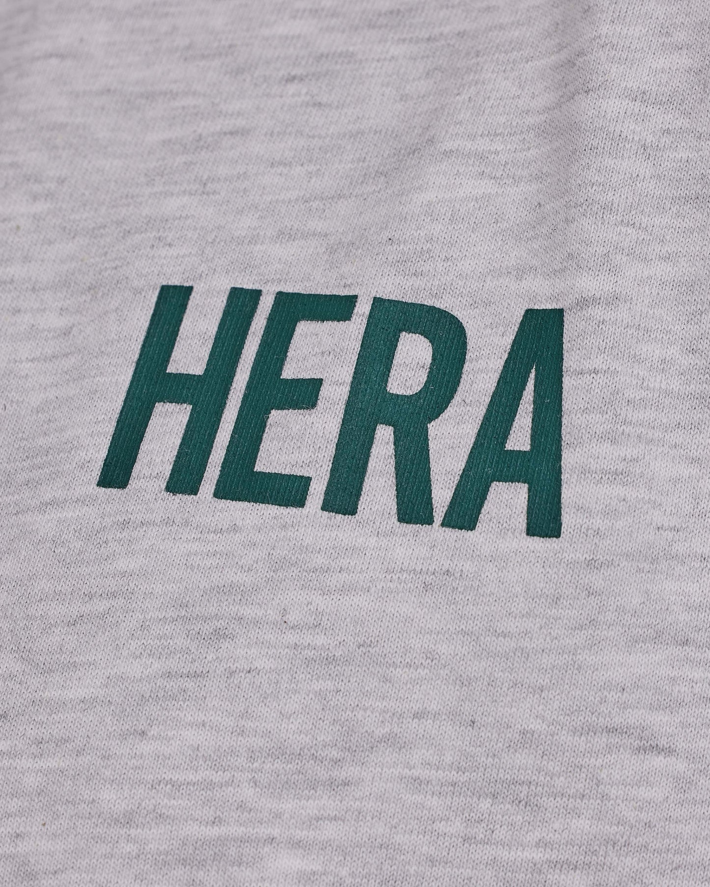 Mens Staple Oversized T-shirt 