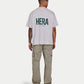 Mens Staple Oversized T-shirt 