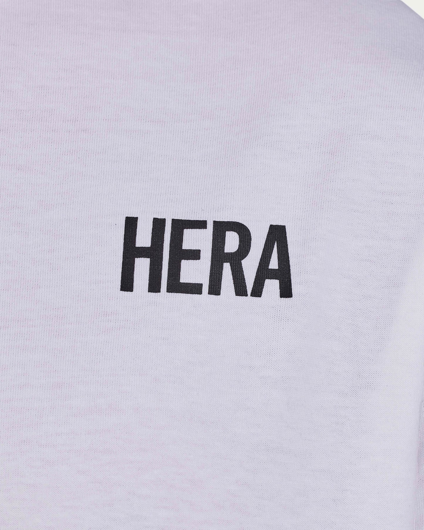 Mens Staple Oversized T-shirt 