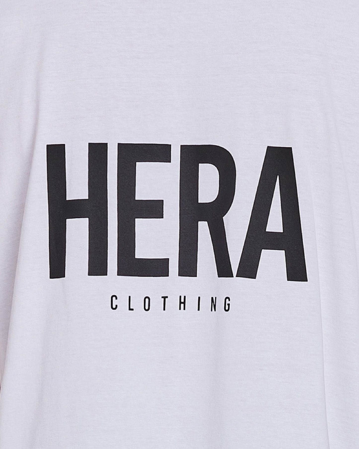 Mens Staple Oversized T-shirt 