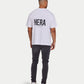 Mens Staple Oversized T-shirt 