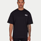 Mens Staple Oversized T-shirt 