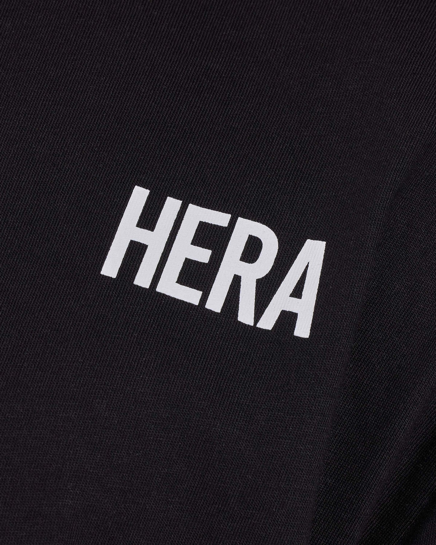 Mens Staple Oversized T-shirt 