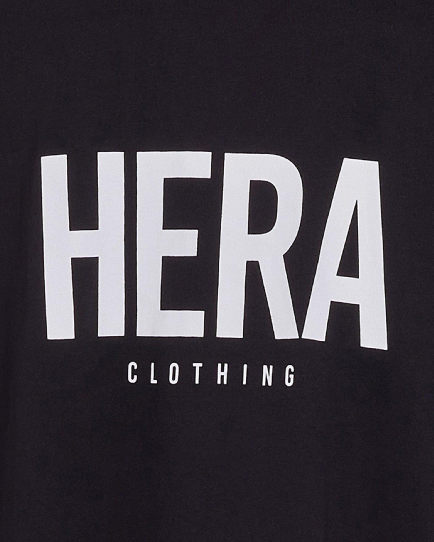 Mens Staple Oversized T-shirt 