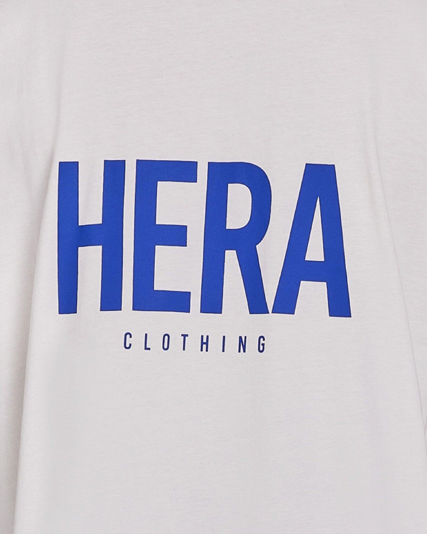 Mens Staple Oversized T-shirt 