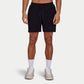REWEAR Mens Resort Club Short - Black