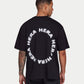 REWEAR Motion Boxy T-Shirt
