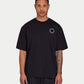 REWEAR Motion Boxy T-Shirt