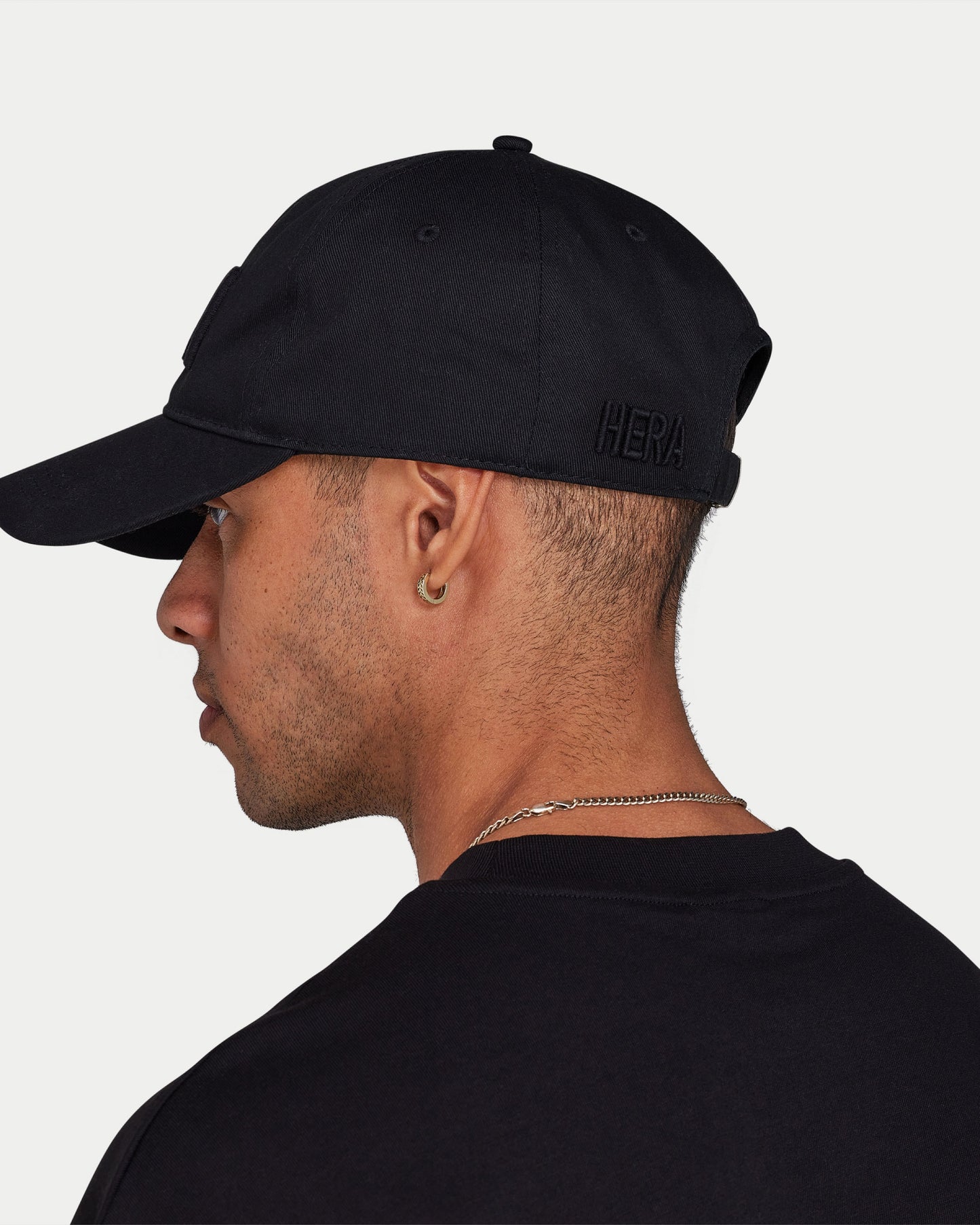 Unisex Cap
