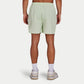 REWEAR Mens Swim Short - Spring Green