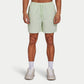 REWEAR Mens Swim Short - Spring Green