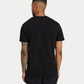 Mens Label Regular Fit T-Shirt