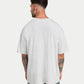 Mens Collective Oversized T-Shirt