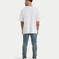 Mens Collective Oversized T-Shirt