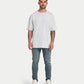 Mens Collective Oversized T-Shirt