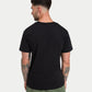 Mens Collective Regular Fit T-Shirt