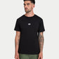 Mens Collective Regular Fit T-Shirt