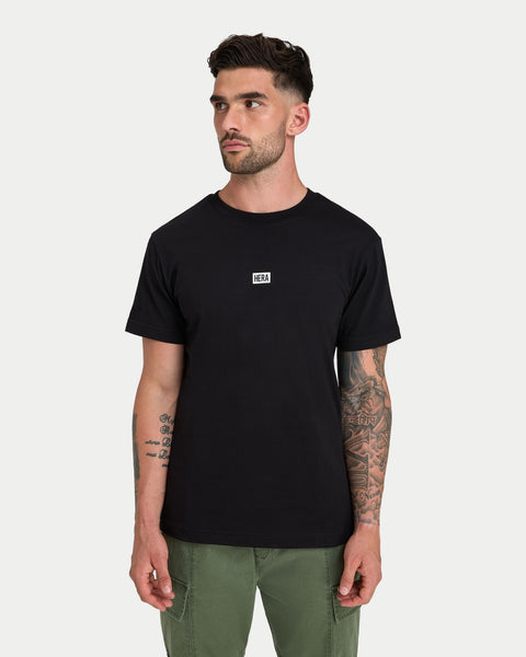 Collective Regular Fit T Shirt