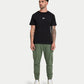 Mens Collective Regular Fit T-Shirt