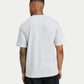 Mens Collective Regular Fit T-Shirt